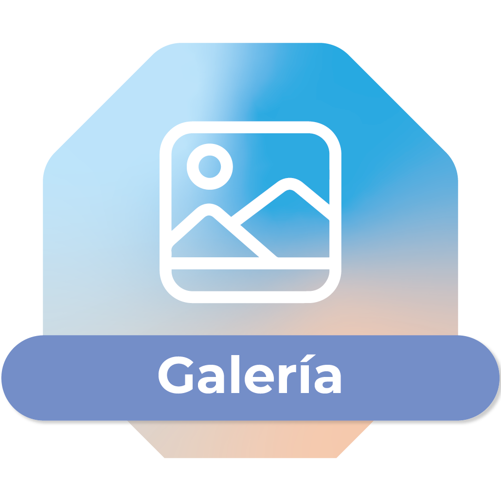 Galería